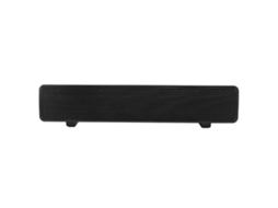 Home Speaker (adequado Para Computadores E Laptops, Qualidade De Som Profissional)