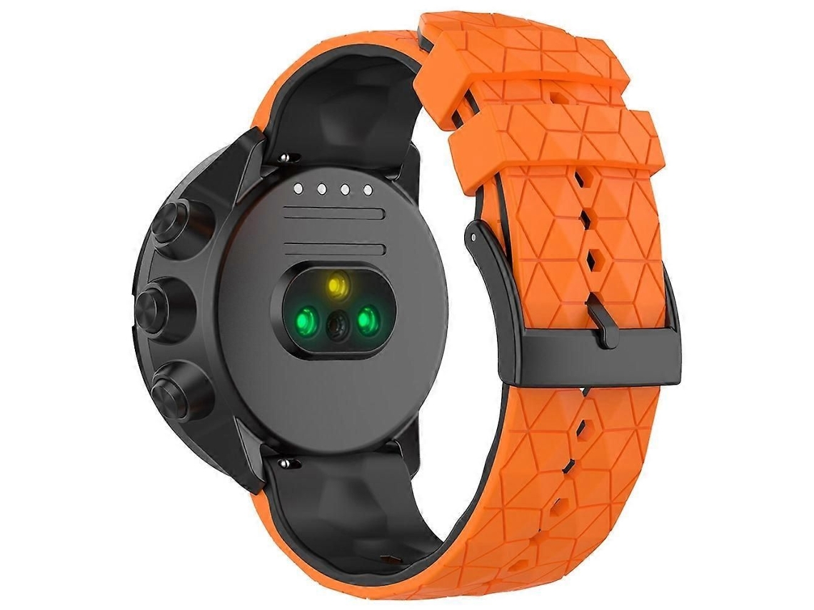 Pulseiras Para Outros Modelos De Smartwatch