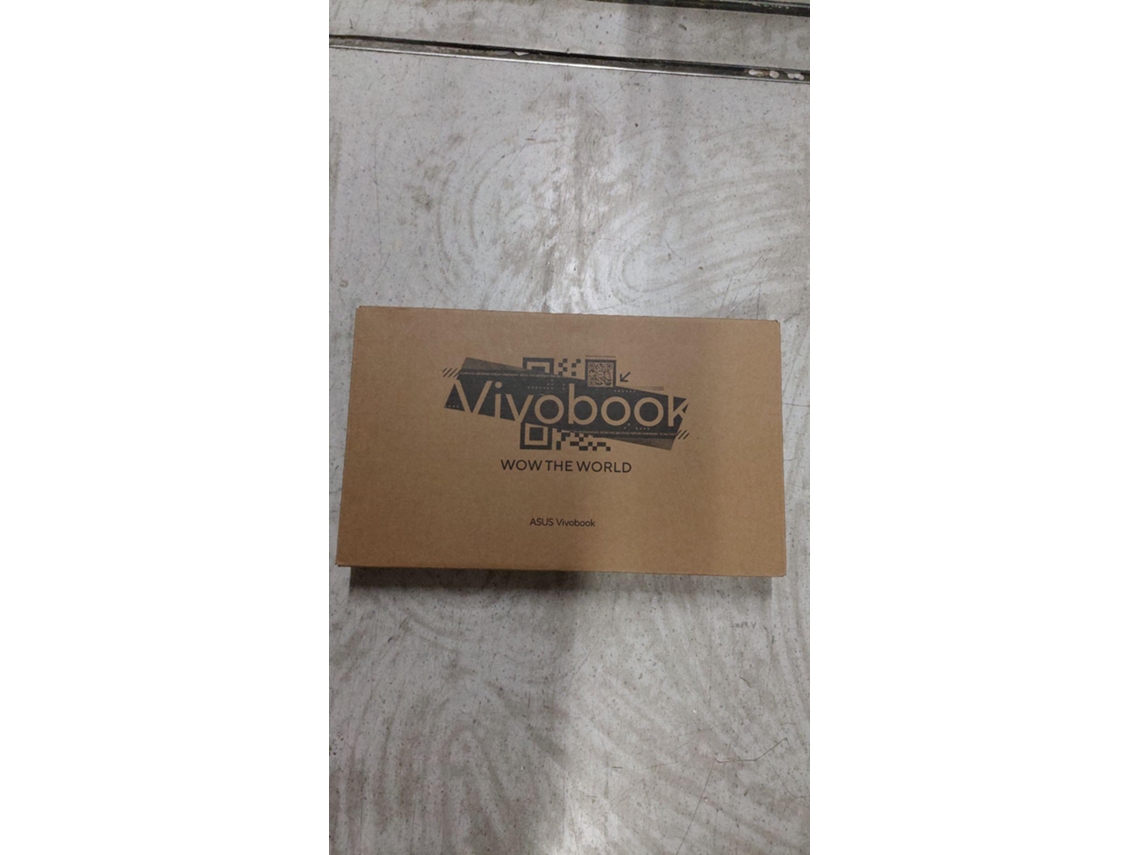 OUTLET|8515870|(536)|ASUS|P ASUS VIVOBOO