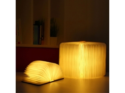 Livro Usb Livro Usb L L Noite Cear*
