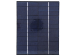 Aquecedor Solar para Galinheiro e Casinha BRILVIBERA