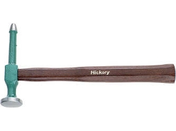Martelo STAHLWILLE Alisar E Embutir Ø (20 41 mm)