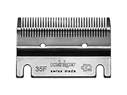 Lâmina de Corte Universal Thin Prateadoheiniger