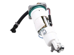 60307088000 60307088100 Bomba De Combustível Module Assy W/ Regulador De Pressão De Combustível Para Ktm 990 1050 1090 1190 1290