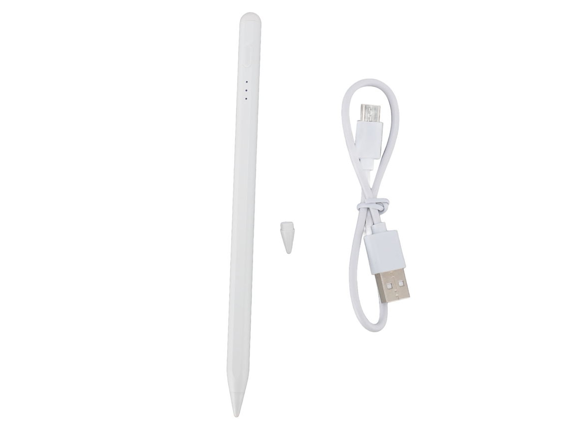 Caneta Stylus Portátil de Alta Precisão LAXISCREED