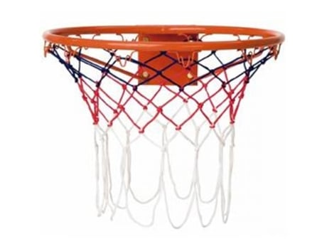 Basquete Net Rucanor
