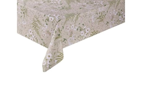 Hule Mantel Olimpo Helios 1.4x20 M Rollo Aitana