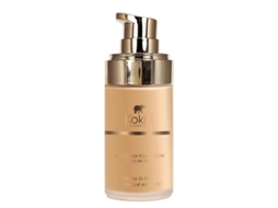Kokie Full Cover Foundation - 40W
