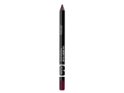 Lápis de Lábios KOKIE  Velvet Smooth  Berry Plum