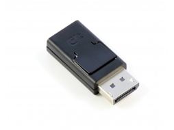 Adaptador HDMI Lenovo (DisplayPort - HDMI)