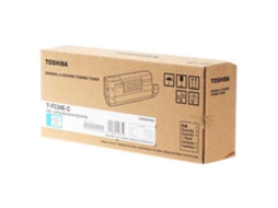 Toshiba T-Fc34Ec E-Studio 6A000001782