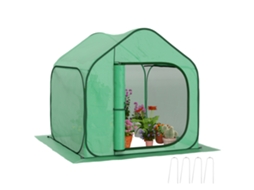 Poltrona 4 em 1, com encosto reclinável, almofada, 180x64x40cm S/MARCA