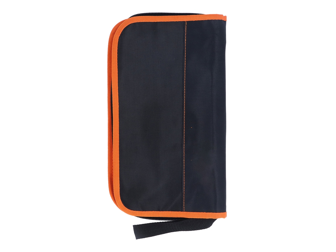 Bolsa de Ferramentas para Reparo Automotivo Oxford Grande Capacidade | S/MARCA