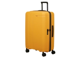 Samsonite Mala De Viagem Grande 75cm 4r Exp Prodiver Amarela
