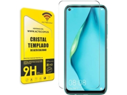 Pelicula de Vidro HONGWE. Y7p Y7p Y7p
