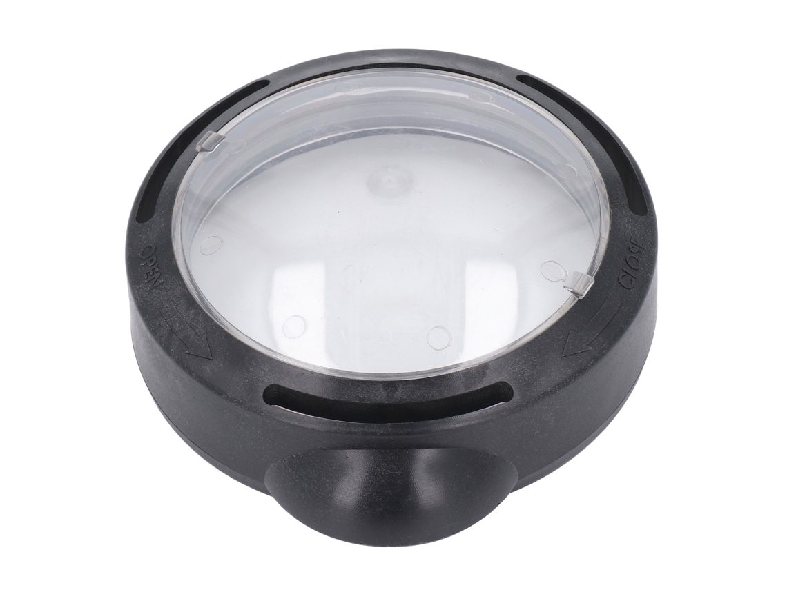 Capa De Filtro Com Anel De Bloqueio E O Ring Para Bomba Hayward Spx5500d