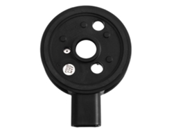 319231d250 Heater Assy Para Hyundai I30 I40 Santa Fe Ix55 Kia Sorento Filtro De Combustível Body Heater Thermal Switch