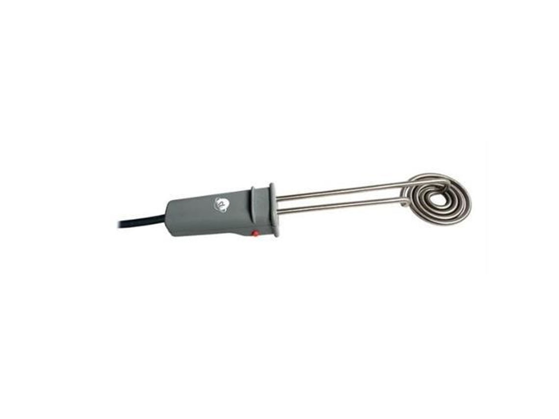 Queimador Leite Creme Sl2 1030gm