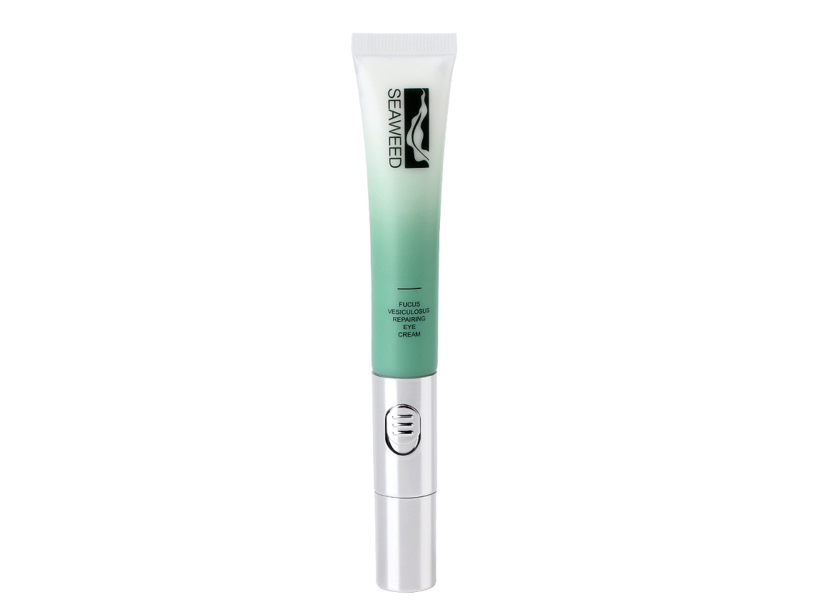 Massageador De Creme Para Olhos Anti-rugas Alivia Olheiras