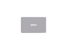 DAHUA TECHNOLOGY Dhi-Ehdd-E10-2T-G Disco rígido externo USB Usb 3.2 2 Tb Hdd