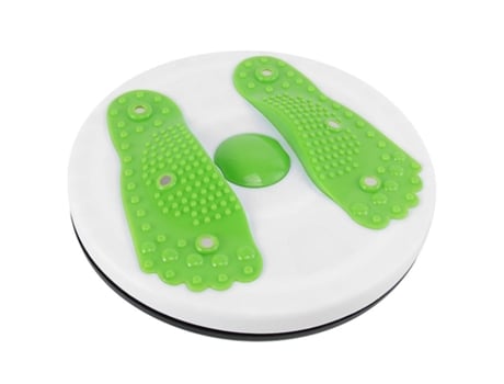 O Novo Bofy Twister Doméstico de 1 Unidade ALLINLESS
