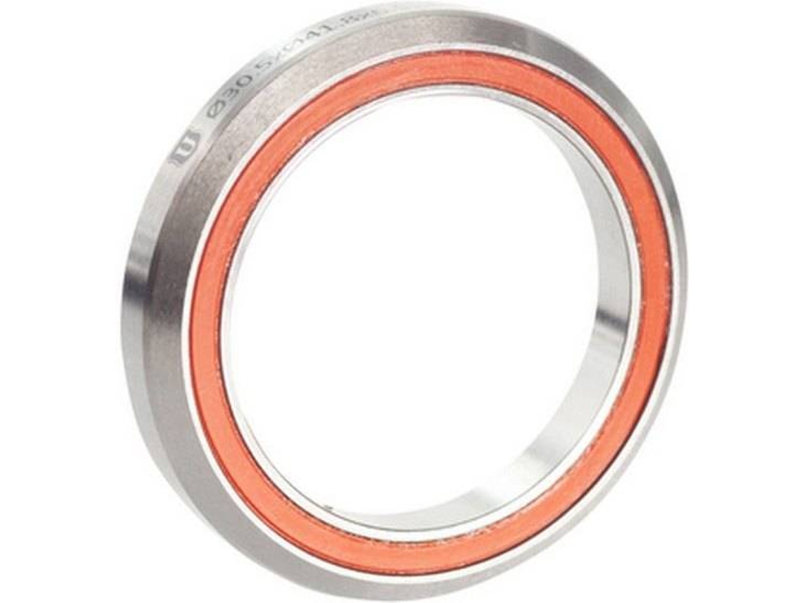 Direção UNION Cb-732 Headset Bearing 45/45º