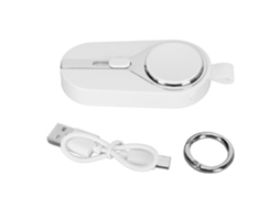 Kit de Ferramentas para Reparação de Computadores EOOCOO