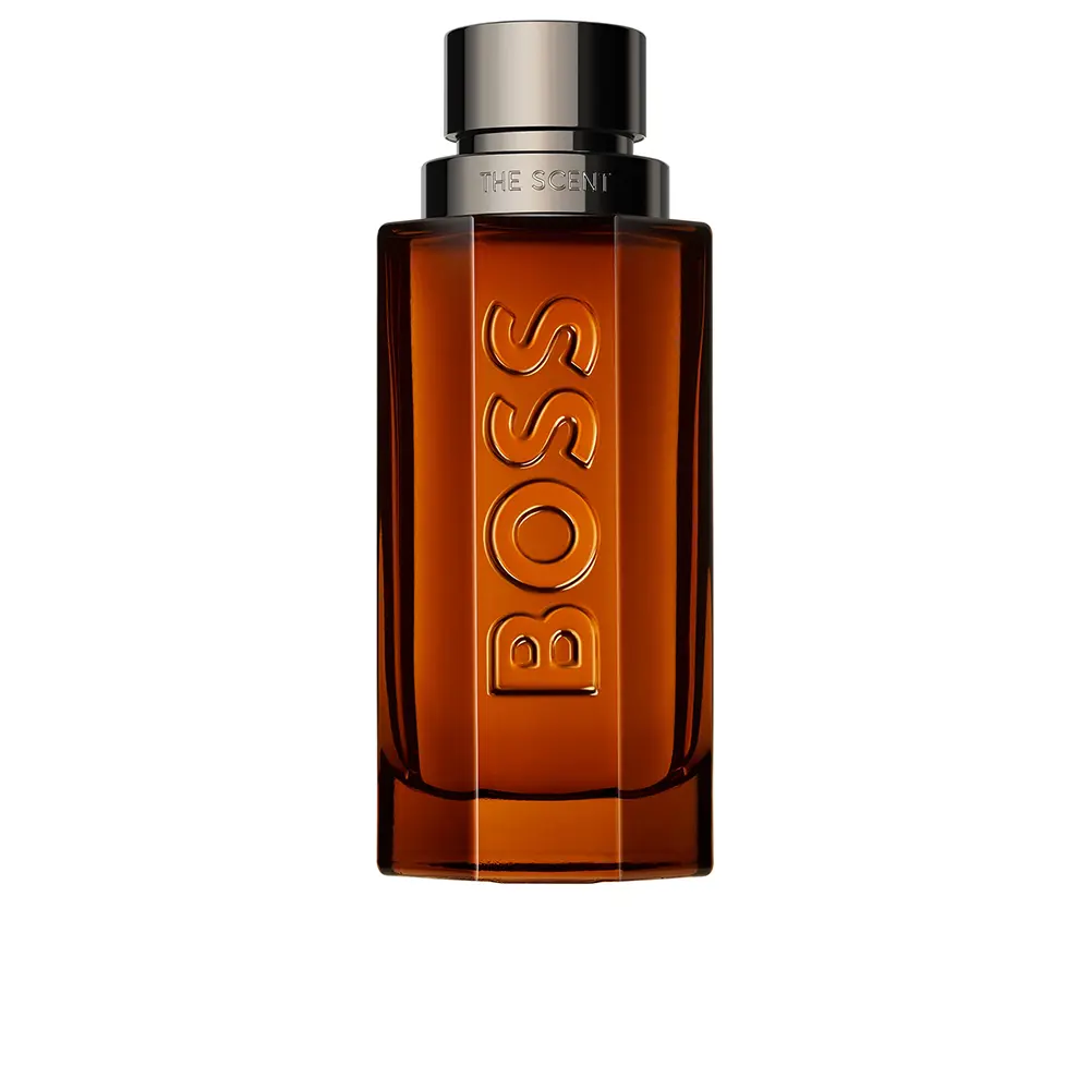 The Scent Intense Edp Vapo 100 Ml