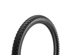 Pneu Pirelli Scorpion Xc Rear 29