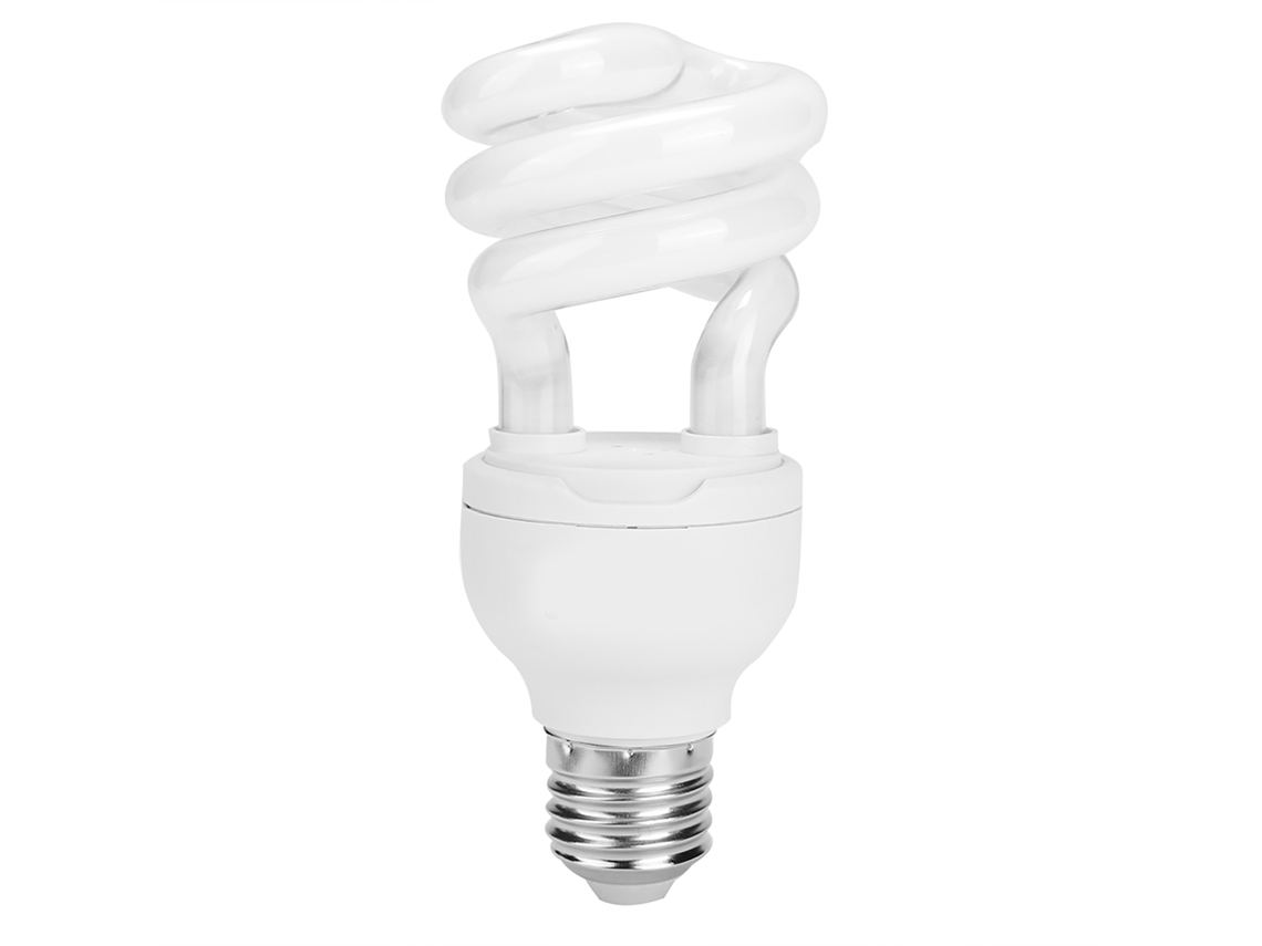 Luz Solar De Vidro Mosaico Para Jardim, Lâmpada De Mesa Impermeável Com Cores Variadas, Recarregável Para Decoração Externa