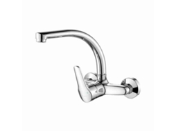 Kitchen Tap M16350 Monocomando (Recondicionado Marcas Mínimas)