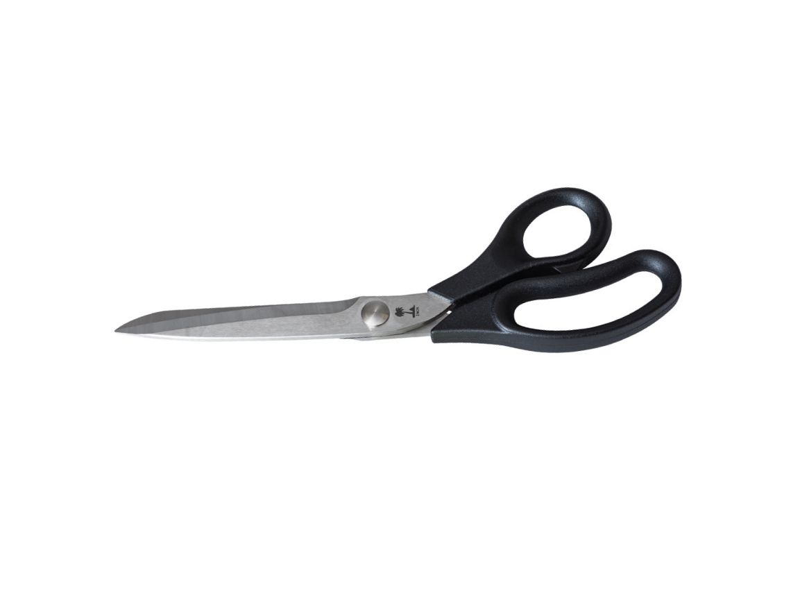 Tesoura de alfaiate ultraleve Palmera 26,7 cm - 10,5"