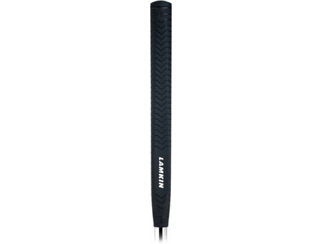 Grip LAMKIN Putter Deep- Standard