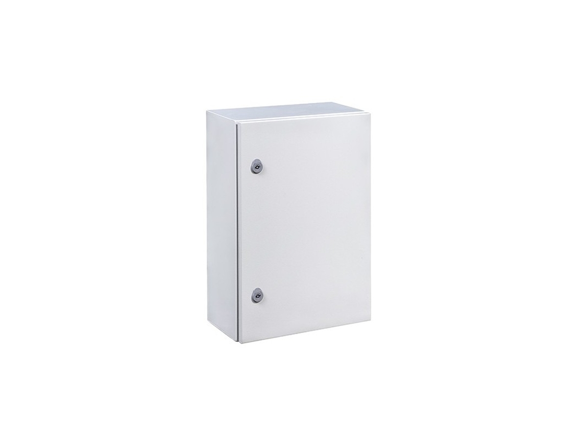 Arm.700x500x250 Po Ip66 Ide