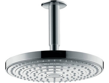 Chuveiro  Raindance Select S 26467000