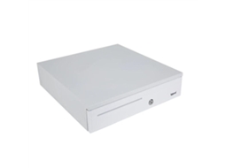 Gaveta de Dinheiro IGGUAL Igg318782