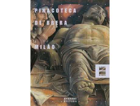 Pinacoteca de Brera - Mil?o
