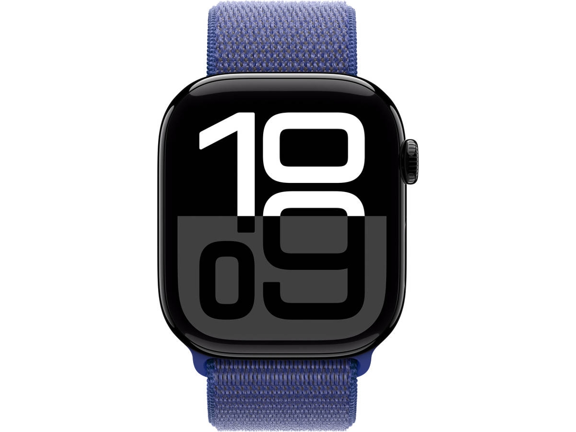 Bracelete APPLE Watch 46mm Ultramarine Sport Loop