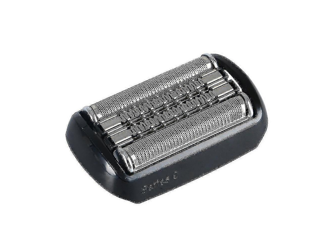 Cabeça De Reposição Para Afeitadora Elétrica, Compatível Com Series9