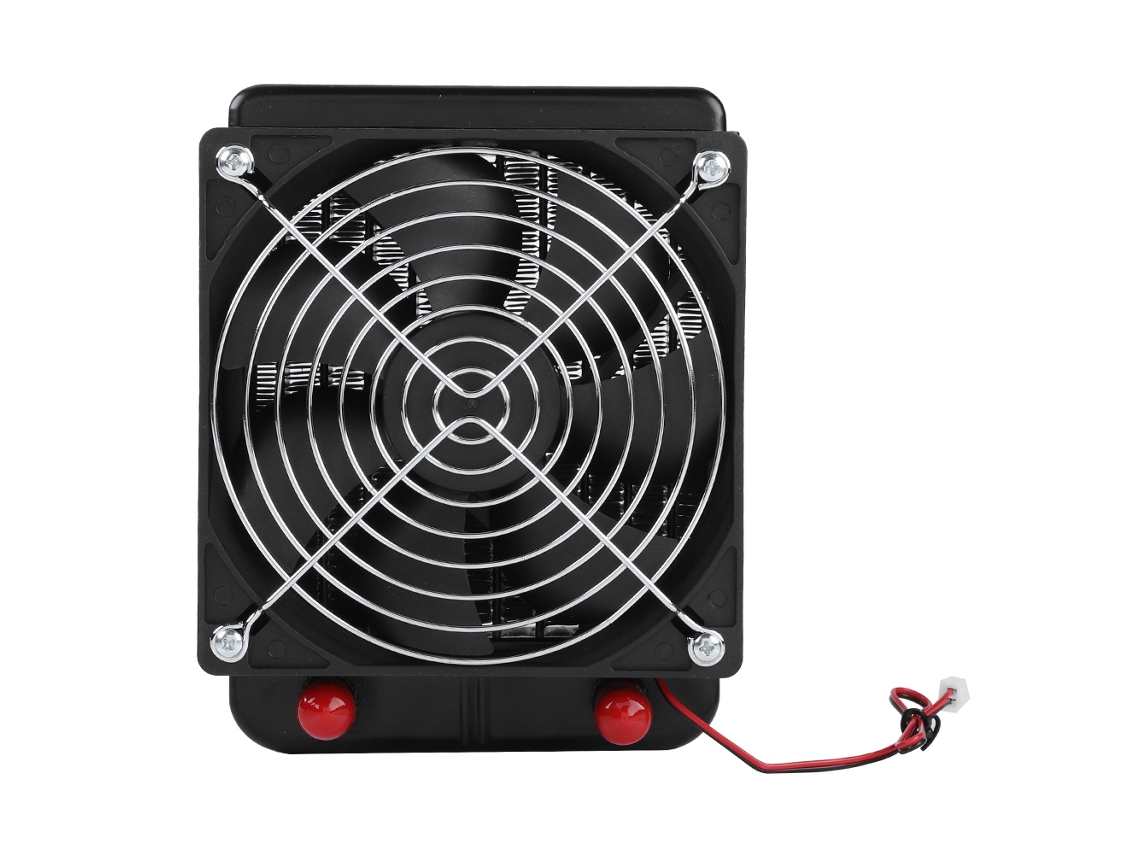 Resfriador Cpu 120mm LAXISCREED