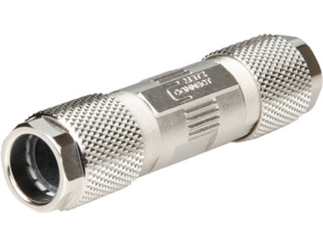 Conector BTR NETCOM 130863-02-E