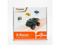 Kit MDUG Aoseed