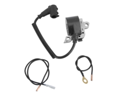Bobina de Ignição Acessório Peça Para Motosserra 024 Av 026 028 029