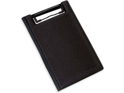 Capa Bloco A5 Ambar Ideas