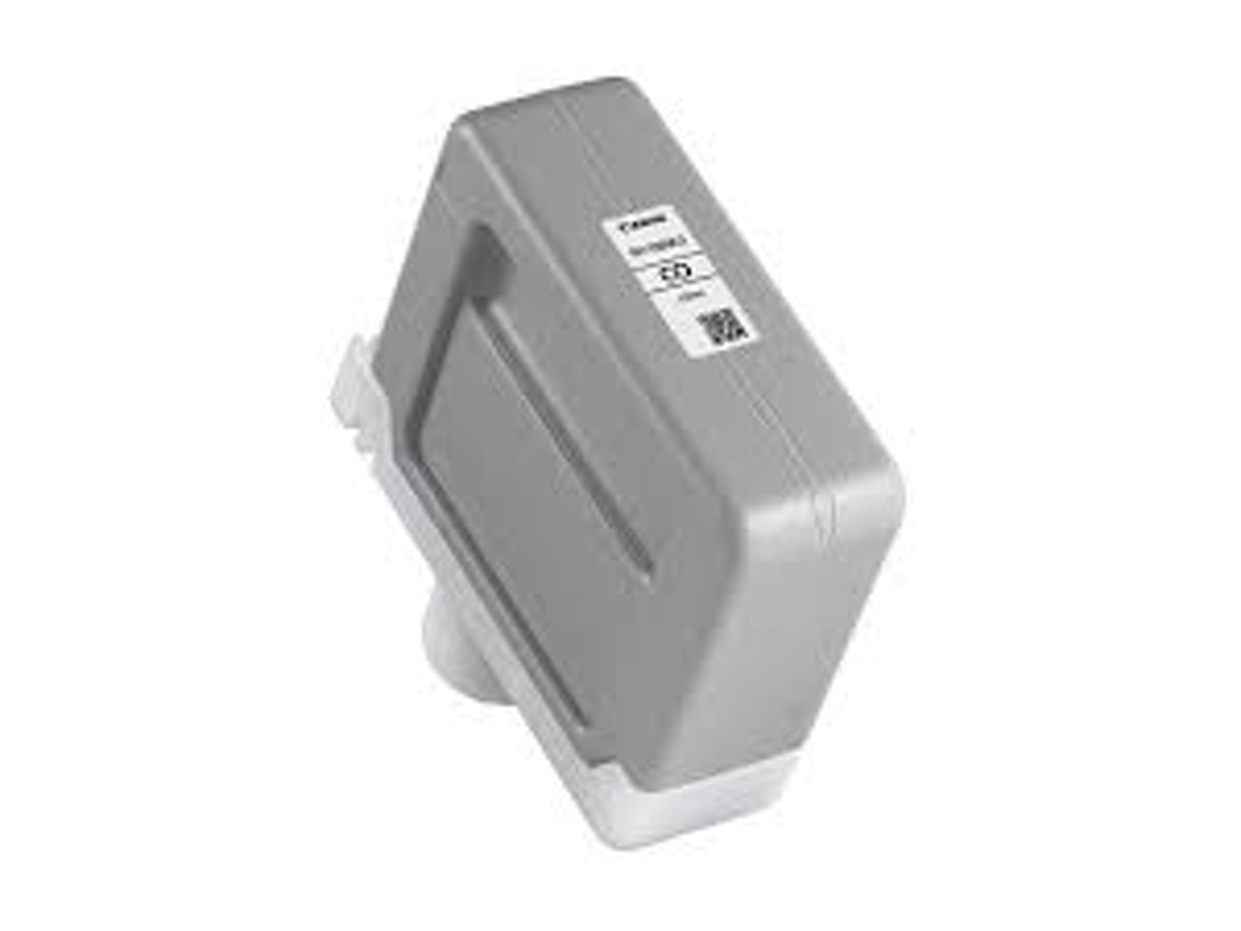 TINTA CANON 0174B001 NEGRO MATE 0174B001