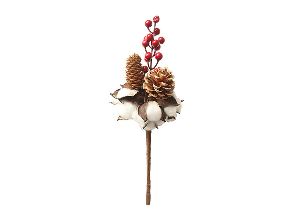 12pcs Caixas de Doces de Plástico Ouro com Design Hollow Out | S/MARCA
