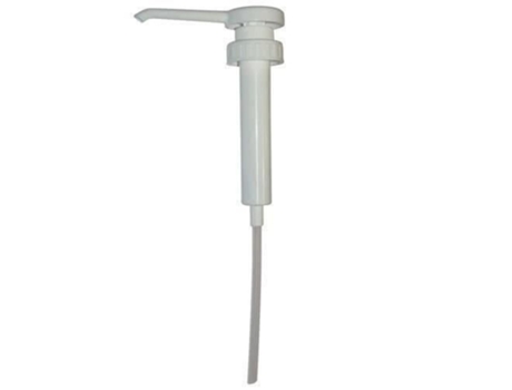Bomba Action Pin 30ml Lata 5l