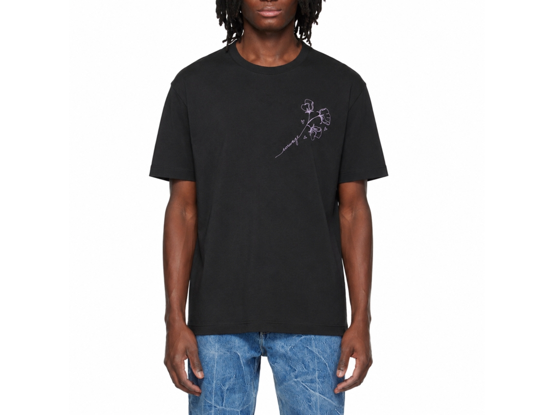 Rockinstone Amy Dowden X Crohns Colitis Uk Crohn's Colitis Uk T-shirt Unique Designer Style