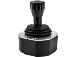 Joystick com Haste de Amortecimento SFUSHOS