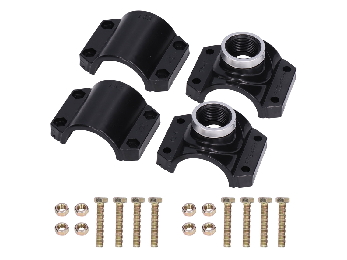 5pcs Aspersor Rotativo 360°